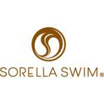 Sorella Swim Coupons