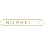 Sorrelli Jewelry Coupons