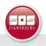 SOS Lightbulbs Coupons