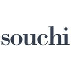 Souchi Coupons