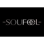 SoulFeel Coupons