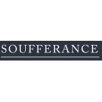 Soufferance Coupons