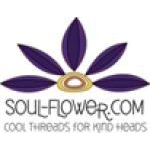 Soulflower Coupons