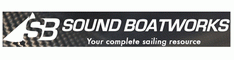 Sound Boatworks Coupons