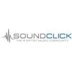 SoundClick.com Coupons