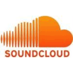 Sound Cloud Coupons