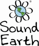 Sound Earth Coupons