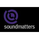 Soundmatters Coupons