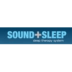 Ecotones Sound Of Sleep Coupons