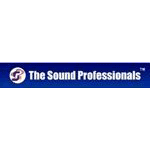 The Sound Professionals Coupons