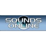 Sounds Online Coupons