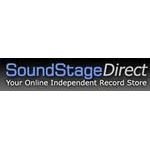 Sound Stage Direct Coupons