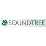 SoundTree Coupons