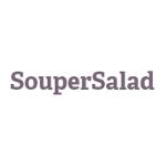 Souper Salad Coupons