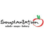 Souplantation Coupons