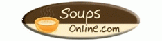 Soups Online Coupon Code & Promo Codes Coupons