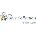 The Source Collection Coupons