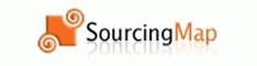 Sourcingmap Coupons