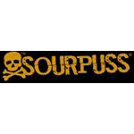 Sourpuss Clothing Coupons