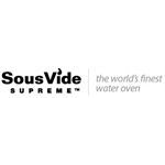 Sousvidesupreme.com/ Coupons