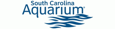 Charleston Aquarium Coupons