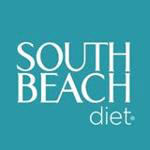 South Beach Diet Coupons