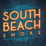 South Beach Smoke Coupons