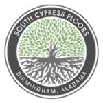 South Cypress Floors Coupons