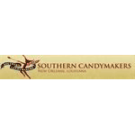 Southern Candymakers Coupons