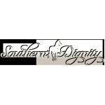 Southern Dignity Coupons