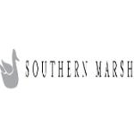 Southern-marsh Coupons