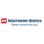 Southern States Cooperative Coupons