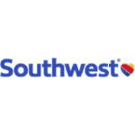 Southwest Coupons