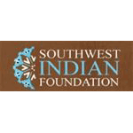 Southwest Indian Foundation Coupons