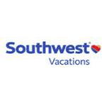 Southwest Vacations Coupons