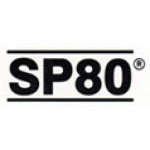 SP80 Car Care Products Coupons