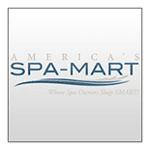 America's Spa-Mart Coupons