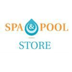 Spa And Pool Store Coupons