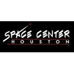 Space Center Houston Coupons