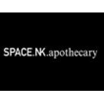 Space NK UK Coupons