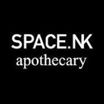 Space.NK.apothecary Coupons