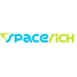 Spacerich Coupons