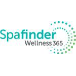 SpaFinder UK Coupons