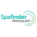 Spafinder Wellness 365 Coupons