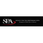 Spa Houston Coupons