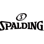 Spalding Coupons