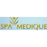 Your Medical Day Spa Coupons