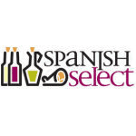 Spanish Select UK Coupons