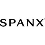 Spanx Coupons