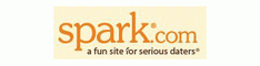 Spark Coupons